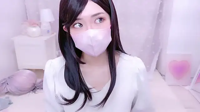 NAMI s2 online show from April 10, 2026, 2:55 pm