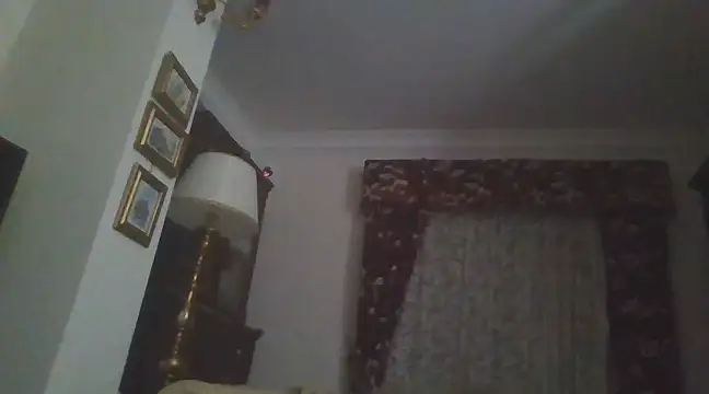 Snapshot of lusi77111 chatting on December 10, 2024, 8:05 pm lusi77111 online show from December 10, 2024, 8:05 pm