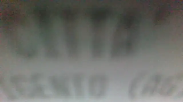 Snapshot of lusi77111 chatting on October 5, 2025, 2:15 pm lusi77111 online show from October 5, 2025, 2:15 pm
