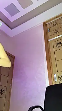 sexy kaaylie online show from December 19, 2025, 9:44 pm