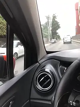 Snapshot of CrazyBoy95 chatting on September 9, 2025, 9:53 am CrazyBoy95 online show from September 9, 2025, 9:53 am