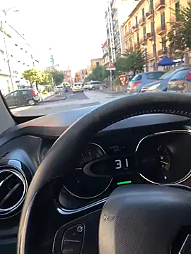 Snapshot of CrazyBoy95 chatting on September 12, 2025, 1:33 pm CrazyBoy95 online show from September 12, 2025, 1:33 pm