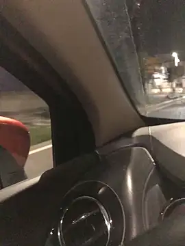 Snapshot of CrazyBoy95 chatting on September 26, 2025, 3:54 am CrazyBoy95 online show from September 26, 2025, 3:54 am