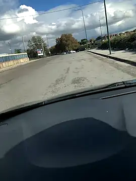 CrazyBoy95 online show from November 8, 2025, 10:59 am