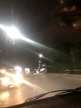 CrazyBoy95 online show from November 27, 2025, 8:11 pm