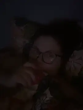 Tallulah-mae-xoxox online show from February 12, 2025, 8:06 am