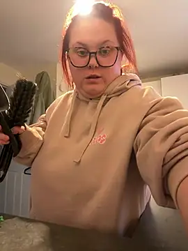 Tallulah-mae-xoxox online show from February 18, 2025, 4:37 pm