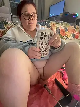 Tallulah-mae-xoxox online show from February 22, 2025, 10:31 pm