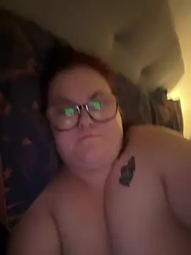 Tallulah-mae-xoxox online show from February 25, 2025, 5:15 pm