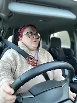 Tallulah-mae-xoxox online show from March 18, 2025, 6:57 am