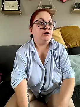 Tallulah-mae-xoxox online show from September 13, 2025, 8:03 am