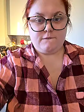 Tallulah-mae-xoxox online show from September 21, 2025, 1:02 pm