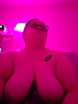 Tallulah-mae-xoxox online show from December 14, 2025, 11:20 pm