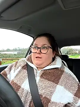 Tallulah-mae-xoxox online show from December 22, 2025, 10:45 am