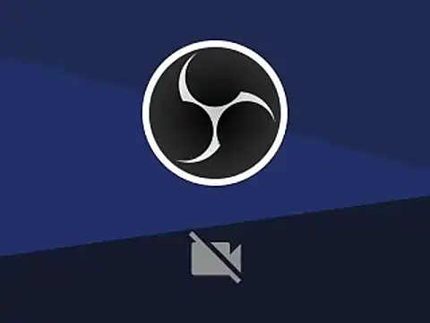 Snapshot of Scarlett_grand chatting on December 16, 2024, 4:34 am Scarlett grand online show from December 16, 2024, 4:34 am