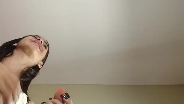 alice sofia online show from February 20, 2025, 12:04 pm