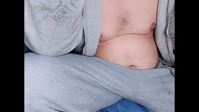 domexib online show from December 16, 2024, 12:37 am