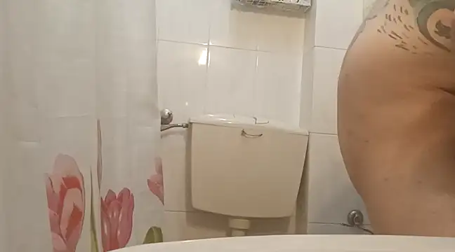 domexib online show from December 17, 2024, 3:39 pm