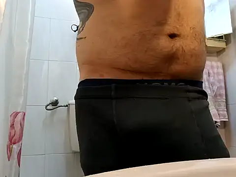 domexib online show from January 30, 2025, 1:42 pm