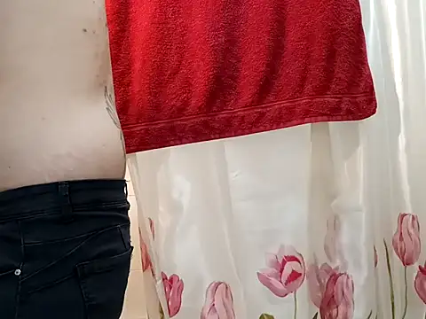 domexib online show from February 26, 2025, 2:14 pm