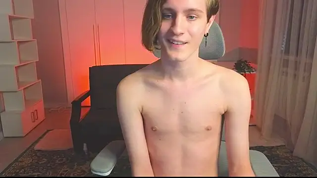 nikompell online show from January 26, 2025, 6:17 am