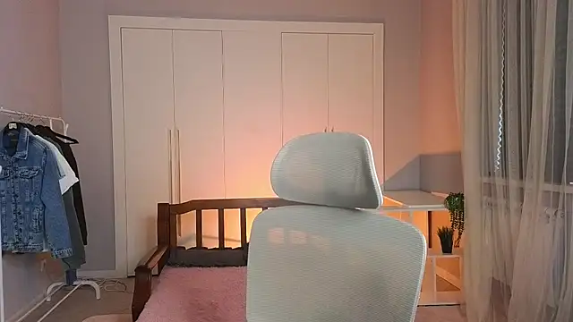 nikompell online show from March 23, 2025, 7:09 am