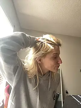 torilux online show from January 24, 2025, 5:00 pm