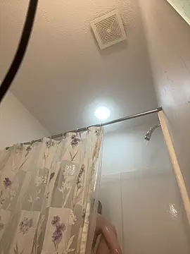 torilux online show from February 8, 2025, 7:38 pm