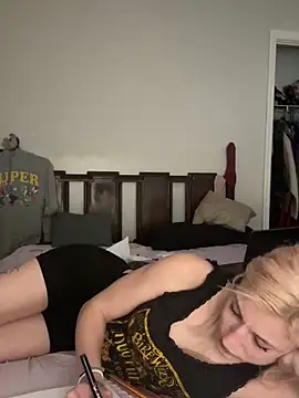 torilux online show from February 18, 2025, 10:03 pm