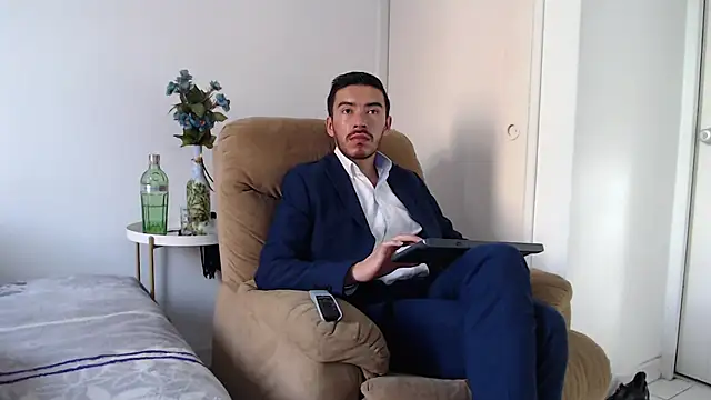 Snapshot of lexxandbusterr chatting on September 11, 2025, 10:10 pm lexxandbusterr online show from September 11, 2025, 10:10 pm