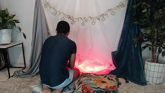 Snapshot of lexxandbusterr chatting on September 19, 2025, 4:25 am lexxandbusterr online show from September 19, 2025, 4:25 am