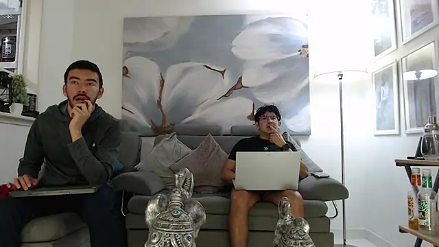 Snapshot of lexxandbusterr chatting on September 22, 2025, 12:12 am lexxandbusterr online show from September 22, 2025, 12:12 am