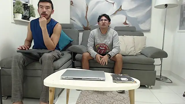 Snapshot of lexxandbusterr chatting on September 24, 2025, 2:15 am lexxandbusterr online show from September 24, 2025, 2:15 am