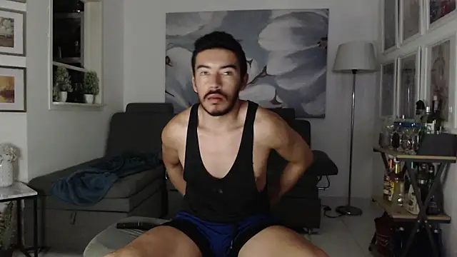 Snapshot of lexxandbusterr chatting on October 11, 2025, 1:38 am lexxandbusterr online show from October 11, 2025, 1:38 am