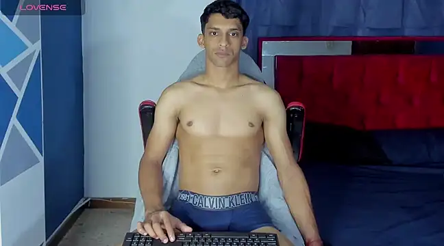 mike shelby21 online show from March 6, 2025, 10:09 am