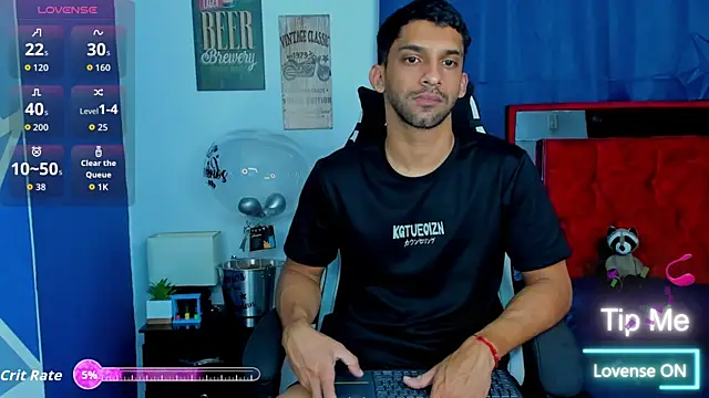 mike shelby21 online show from September 18, 2025, 1:18 am