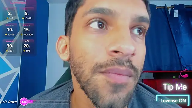 mike shelby21 online show from September 26, 2025, 3:54 am