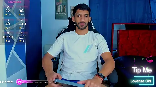 mike shelby21 online show from October 2, 2025, 2:51 am