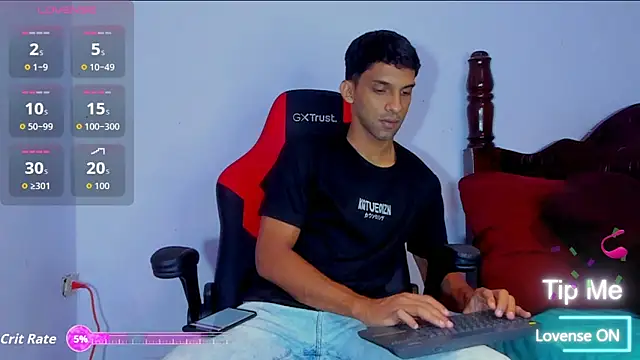 mike shelby21 online show from November 4, 2025, 2:43 am