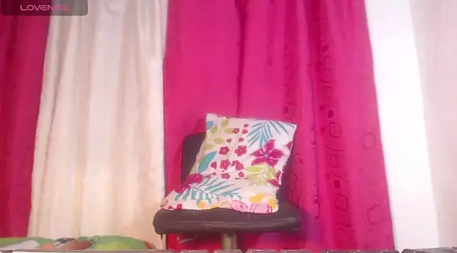 princes bigcock 1 online show from December 5, 2024, 4:42 am