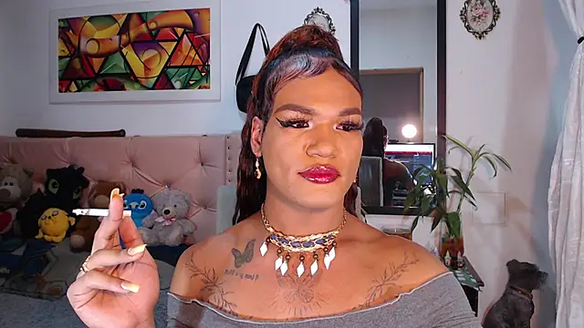 Snapshot of princes_bigcock_1 chatting on May 25, 2026, 8:31 am princes bigcock 1 online show from May 25, 2026, 8:31 am