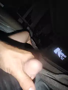 luckyboy666fun online show from June 11, 2026, 11:36 pm