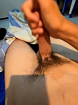 Snapshot of Imtoop22cm chatting on September 13, 2025, 1:38 am Imtoop22cm online show from September 13, 2025, 1:38 am