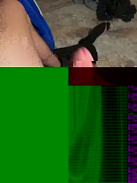 Snapshot of Imtoop22cm chatting on November 7, 2025, 1:38 am Imtoop22cm online show from November 7, 2025, 1:38 am