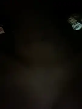 Romiinajackson online show from February 5, 2025, 2:48 pm