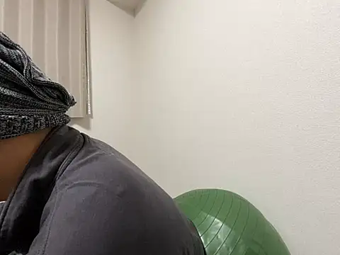 Grandpa29hijii online show from February 2, 2025, 1:19 pm