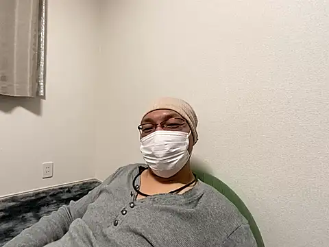 Grandpa29hijii online show from February 18, 2025, 1:11 pm