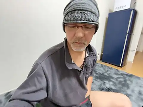 Grandpa29hijii online show from February 23, 2025, 6:39 am