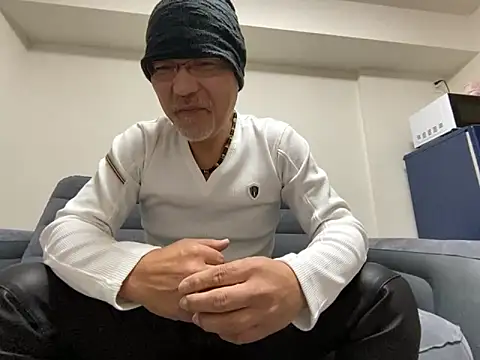 Grandpa29hijii online show from March 16, 2025, 7:26 am