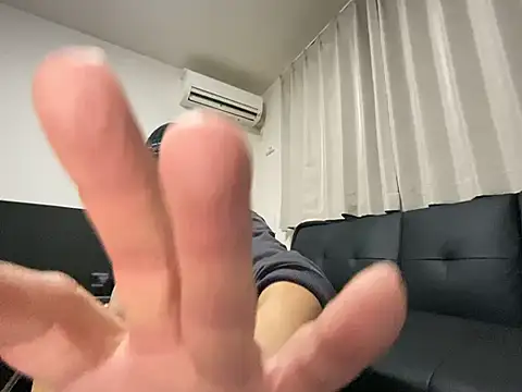 Snapshot of Grandpa29hijii chatting on February 6, 2026, 1:03 pm Grandpa29hijii online show from February 6, 2026, 1:03 pm